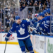 Maple Leafs Handed Surprising Auston Matthews Trade Prediction