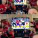 Five players waived, including a very familiar face to Canadiens fans