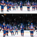 Massive: Defenseman signs just 2 days before the start of the season
