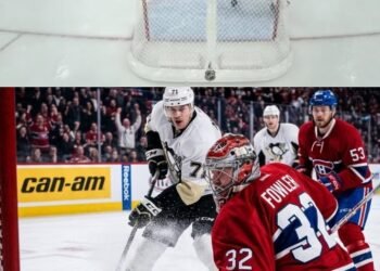 Defenseman and alternate captain gets hit with maximum fine after heated altercation