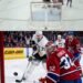 Defenseman and alternate captain gets hit with maximum fine after heated altercation