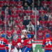 While injuries compel a roster juggling act, the Ottawa Senators make cuts
