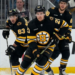 Before the opener, Boston Bruins make a shocking move with veteran defender