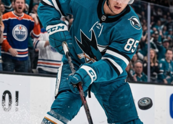 Babcock Praises Oilers’ New D-Man, “Stan Could Have Made a Hell of a Deal”