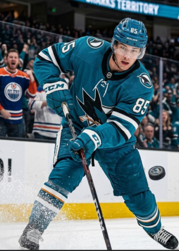 Babcock Praises Oilers’ New D-Man, “Stan Could Have Made a Hell of a Deal”