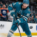 Babcock Praises Oilers’ New D-Man, “Stan Could Have Made a Hell of a Deal”