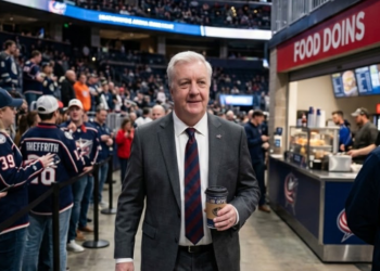 Don Waddell’s Most Recent Marchenko Update Won’t Be Well-Received by the Maple Leafs