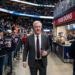 Don Waddell’s Most Recent Marchenko Update Won’t Be Well-Received by the Maple Leafs