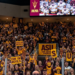 After Matthew Mayich’s Collapse, ASU Hockey Players Call for Greg Powers to Be Suspended