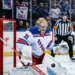 From the Rangers’ strange 2-0 shutout win over Detroit, two victors and one loser