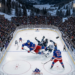 Rangers are still awaiting answers after Joseph Veleno’s terrifying injury