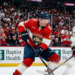 Tkachuk’s Final Bitter Farewell to the Senators Following Their Recent Victory