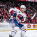 On Tuesday, there are unfortunate developments on NHL waivers. Teams are still making hard decisions about their lineups