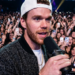 Oilers’ Connor McDavid reveals some personal news