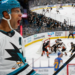 Why the Oilers Traded Darnell Nurse to Sharks