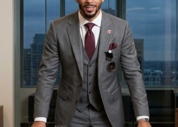 Is the $78 million career of Evander Kane, a former star for the Oilers, Canucks, and Sharks, over?
