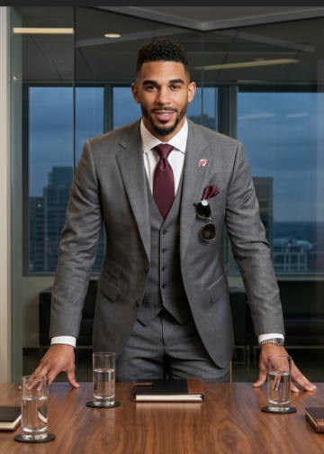 Is the $78 million career of Evander Kane, a former star for the Oilers, Canucks, and Sharks, over?