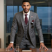 Is the $78 million career of Evander Kane, a former star for the Oilers, Canucks, and Sharks, over?