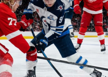 Insider advises Oilers to trade Simon Edvinsson.