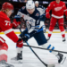 Insider advises Oilers to trade Simon Edvinsson.