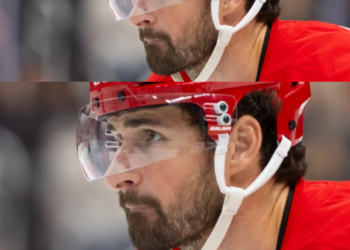 Will the Stalemate Between Larkin and I Be Over This Week? Will Stalemate End This Week?