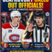After the Canadiens’ altercation in Winnipeg, Juraj Slafkovsky delivers a powerful statement to NHL officials!
